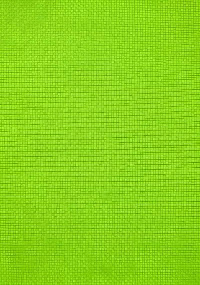 Imagen PNG para descargar